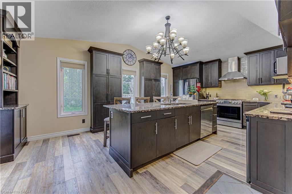376 WILLOW Street - 8