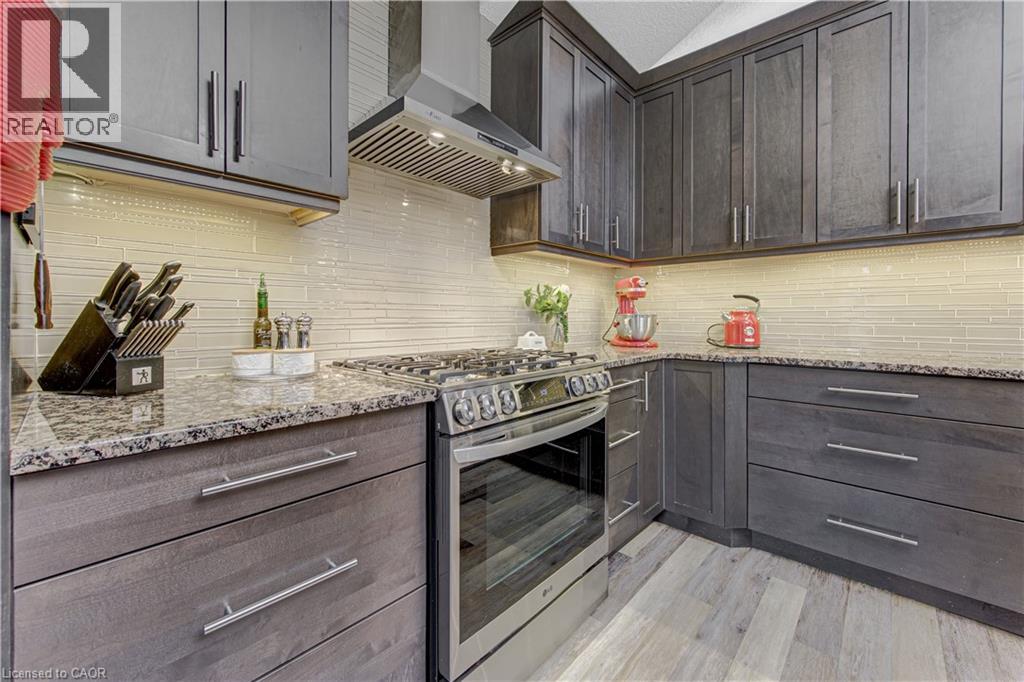 376 WILLOW Street - 9