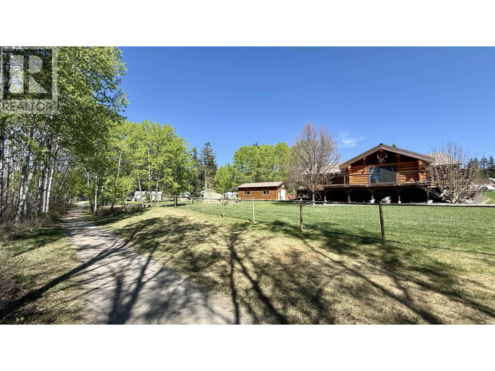 4730 KITWANGA PLACE - 27
