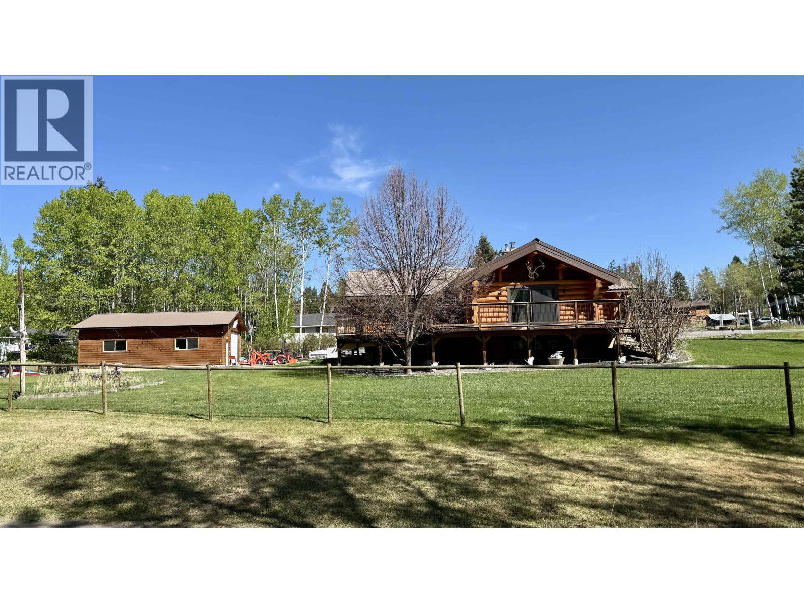 4730 KITWANGA PLACE - 26