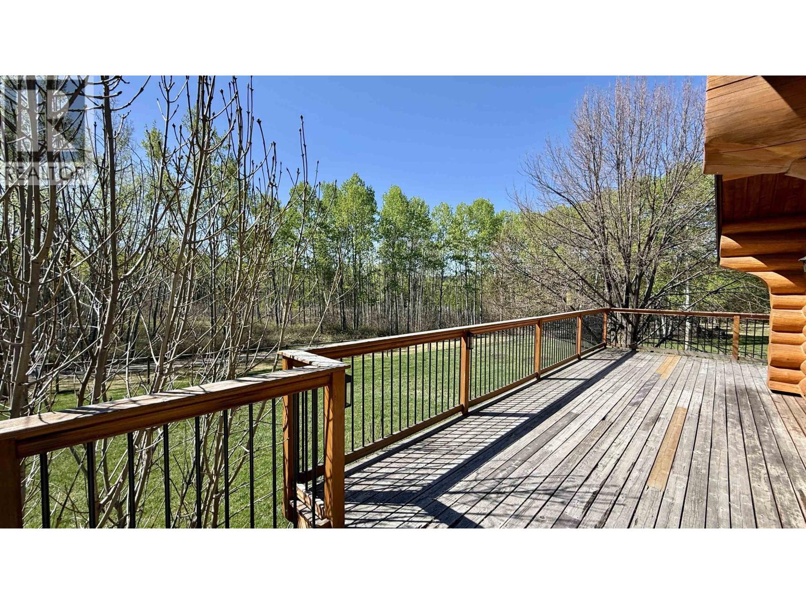 4730 KITWANGA PLACE - 21