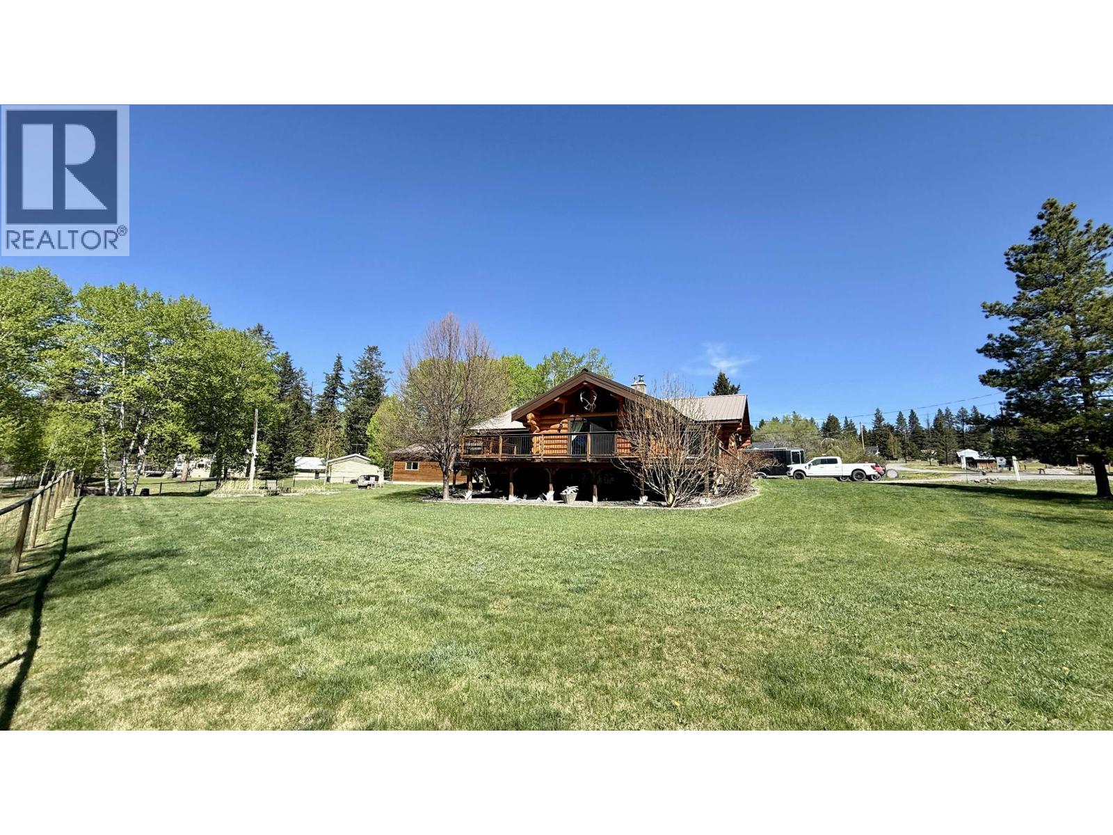 4730 KITWANGA PLACE - 28