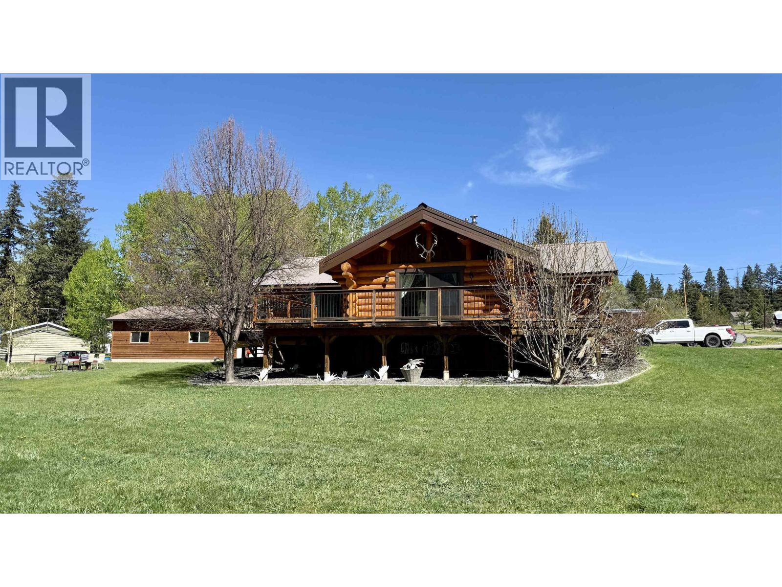 4730 KITWANGA PLACE - 25
