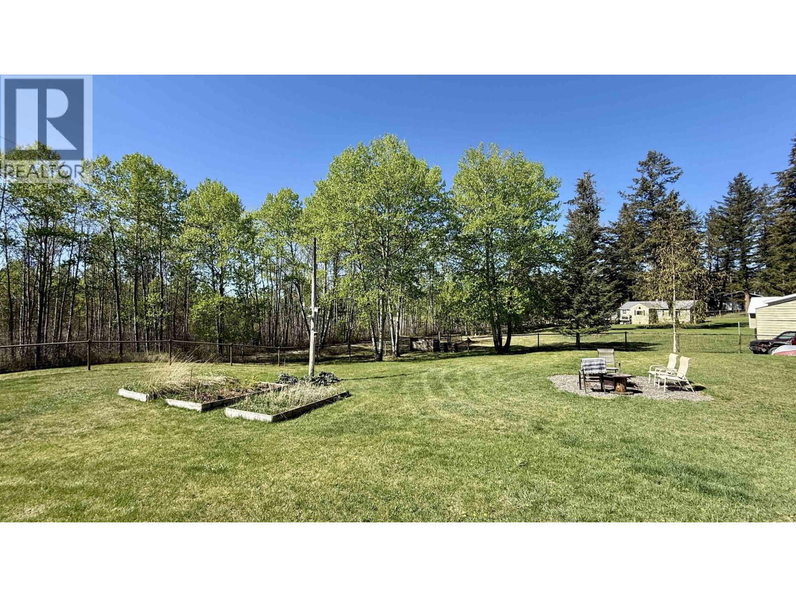 4730 KITWANGA PLACE - 23