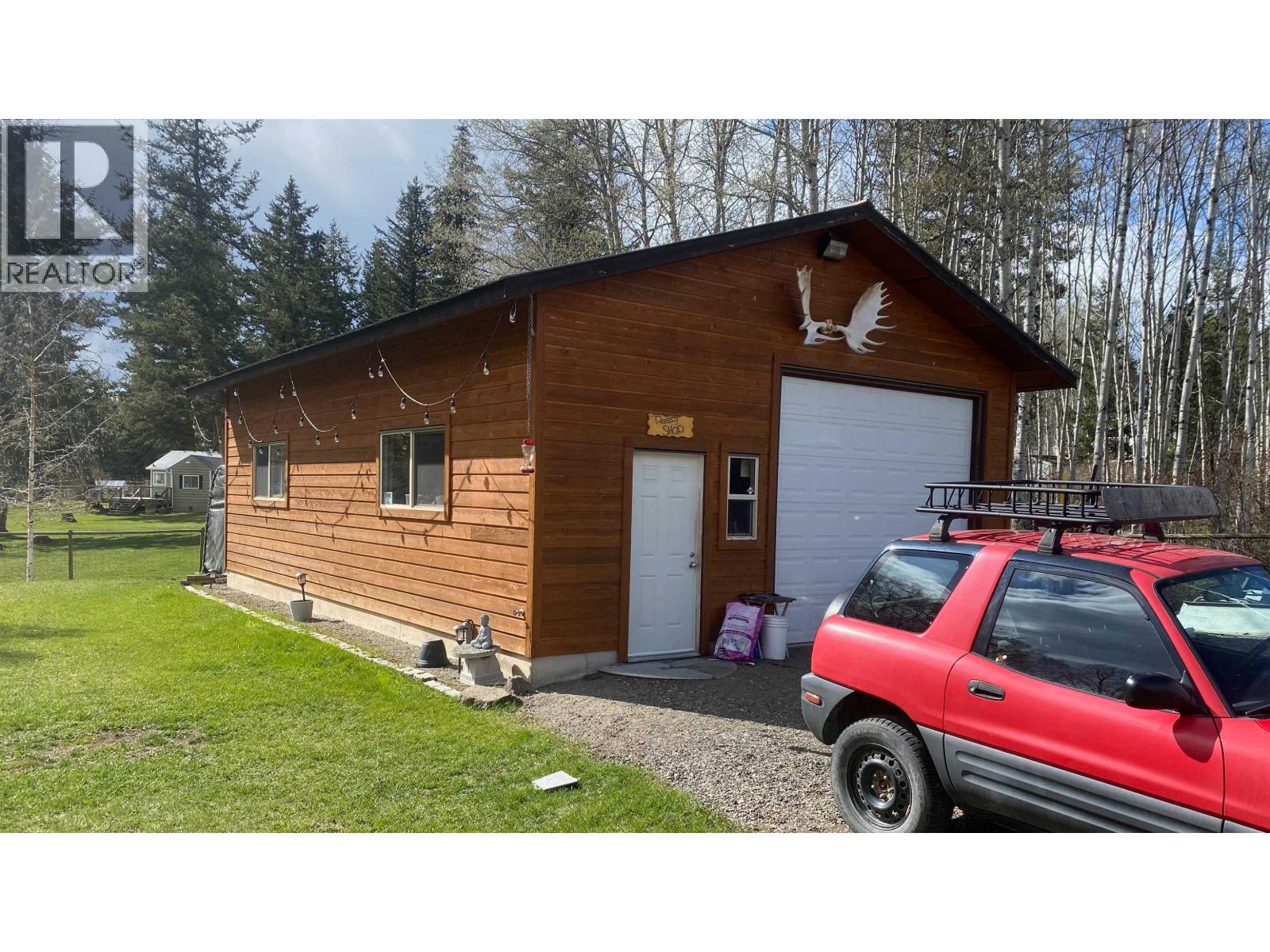 4730 KITWANGA PLACE - 18