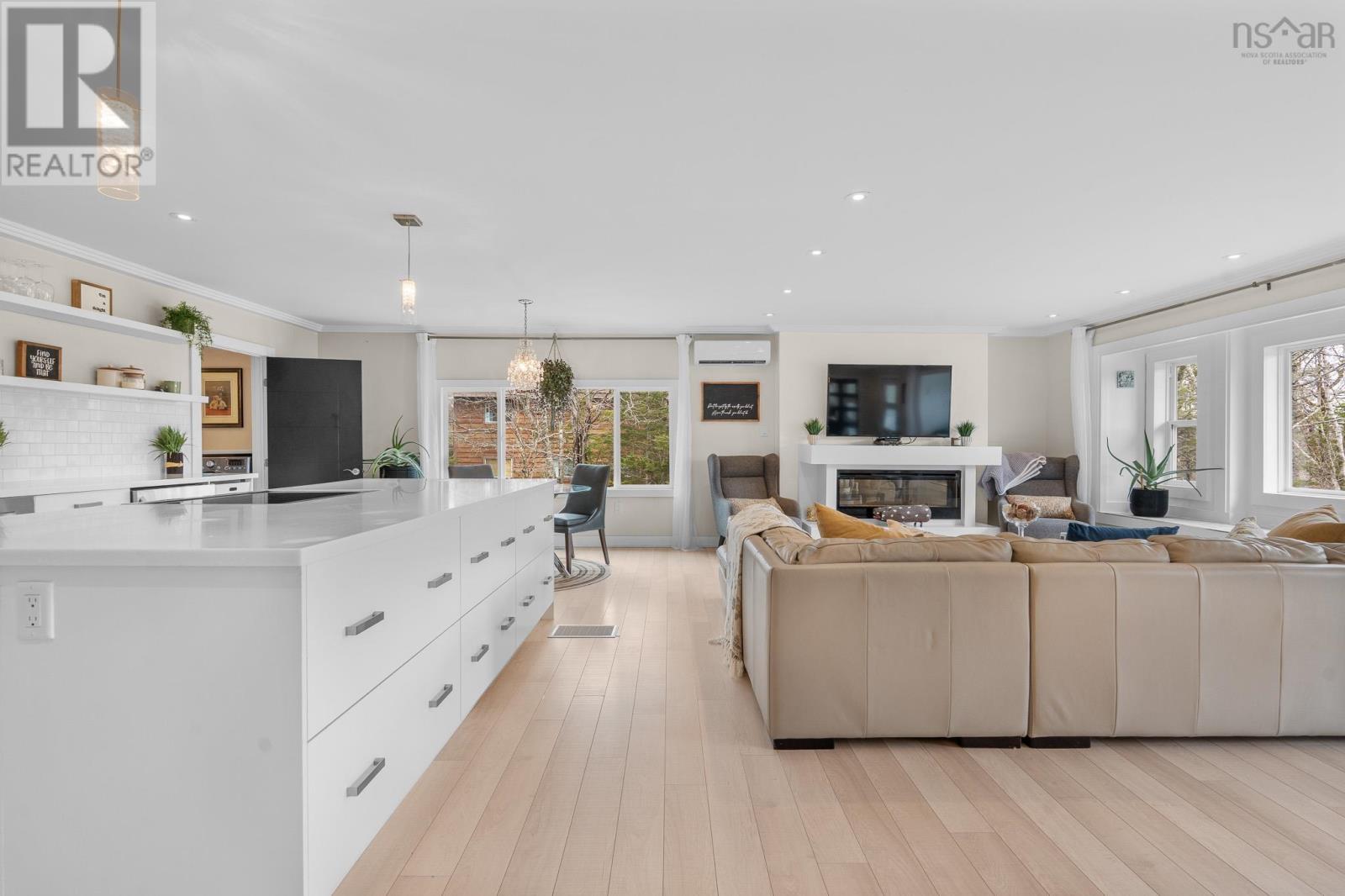 Property 22 of 49 of 345 Whitehead Road