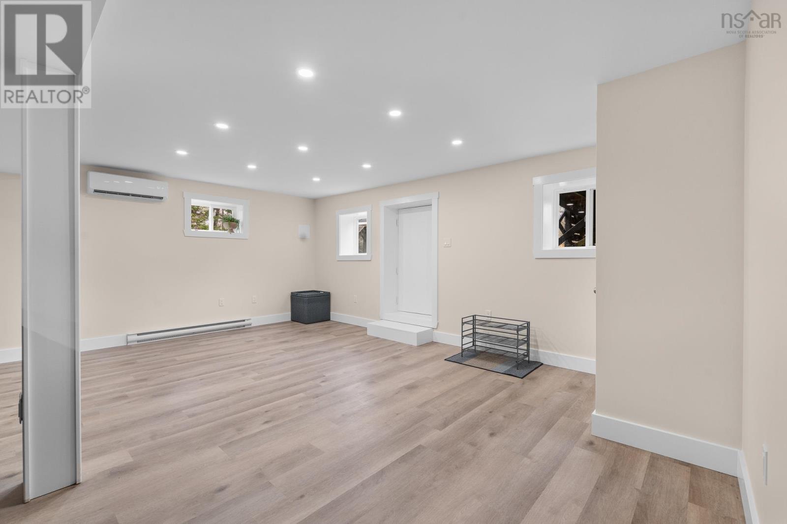 Property 27 of 49 of 345 Whitehead Road
