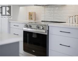 143 Green Avenue Unit# 102, Penticton, BC V2A3S9 Photo 16