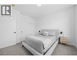 143 Green Avenue Unit# 102, Penticton, BC V2A3S9 Photo 32