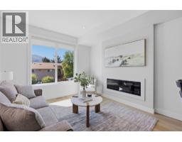 143 Green Avenue Unit# 102, Penticton, BC V2A3S9 Photo 14