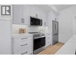 143 Green Avenue Unit# 102, Penticton, BC V2A3S9 Photo 25