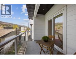 143 Green Avenue Unit# 102, Penticton, BC V2A3S9 Photo 30