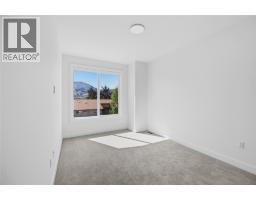 143 Green Avenue Unit# 102, Penticton, BC V2A3S9 Photo 35