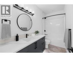 143 Green Avenue Unit# 102, Penticton, BC V2A3S9 Photo 33