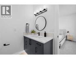 143 Green Avenue Unit# 102, Penticton, BC V2A3S9 Photo 28