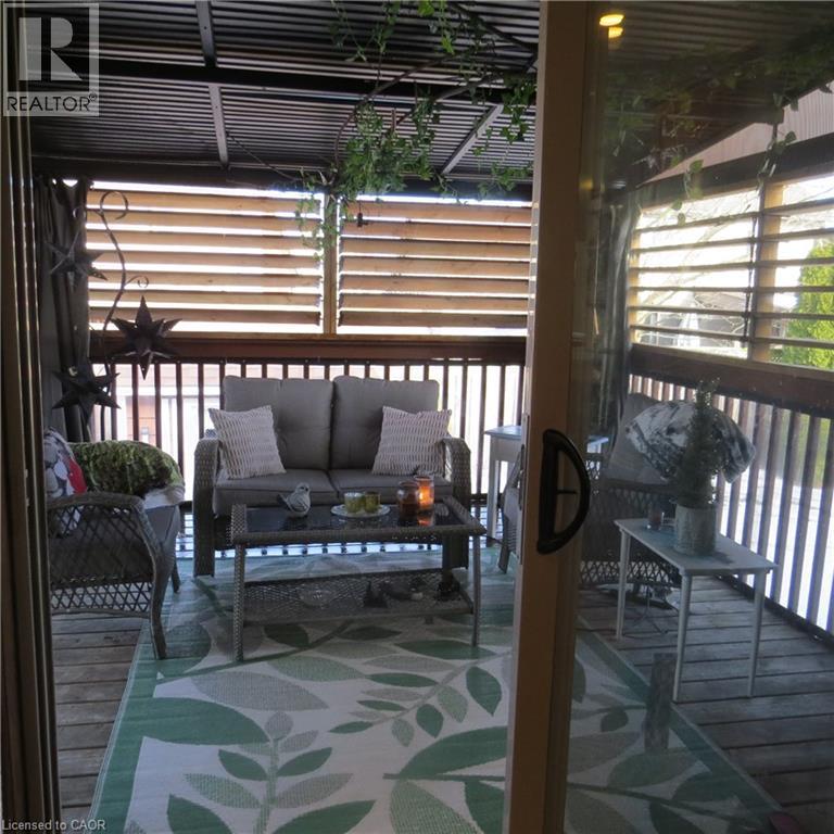 209 KINGFISHER Avenue - 23