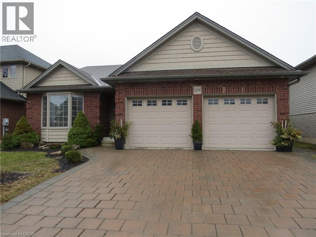 209 KINGFISHER Avenue - 46
