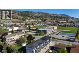 143 Green Avenue Unit# 102, Penticton, BC V2A3S9 Photo 29