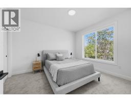 143 Green Avenue Unit# 102, Penticton, BC V2A3S9 Photo 18