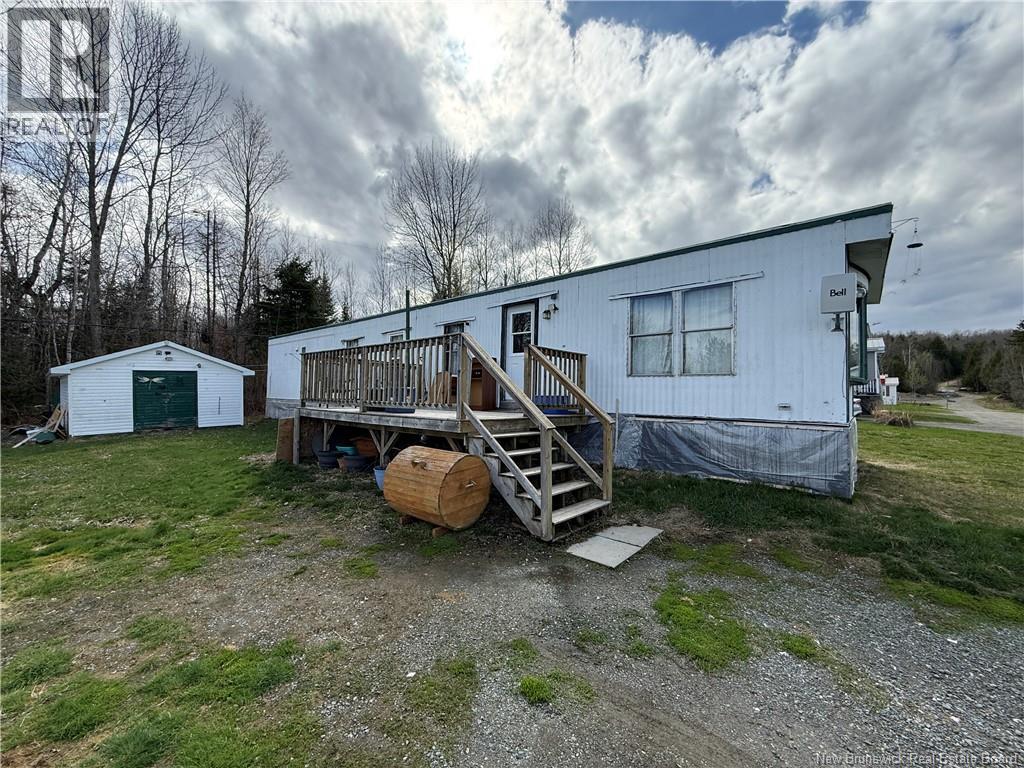 15 Clarence Crescent