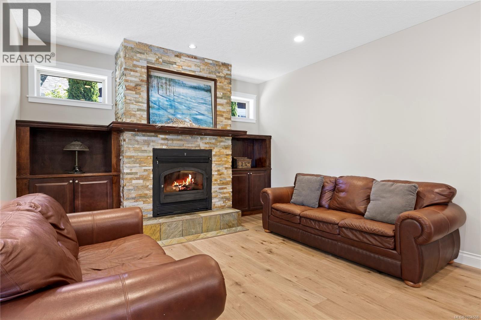 1635 Stone Lake Dr - 29