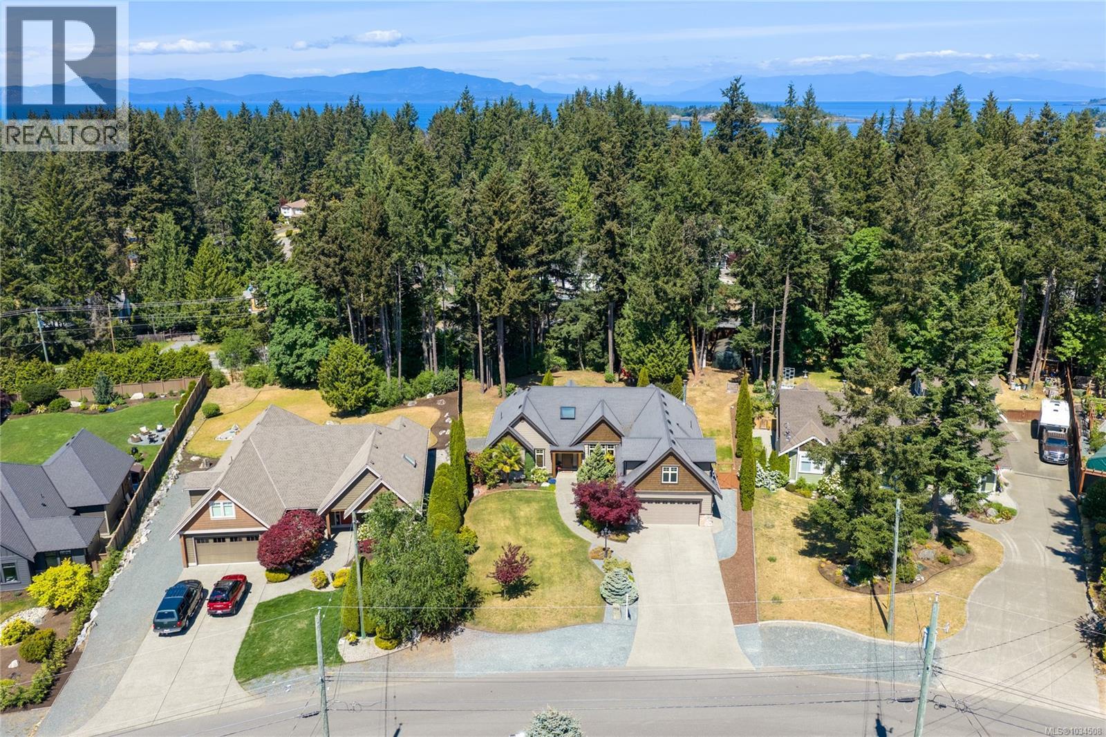 1635 Stone Lake Dr - 81