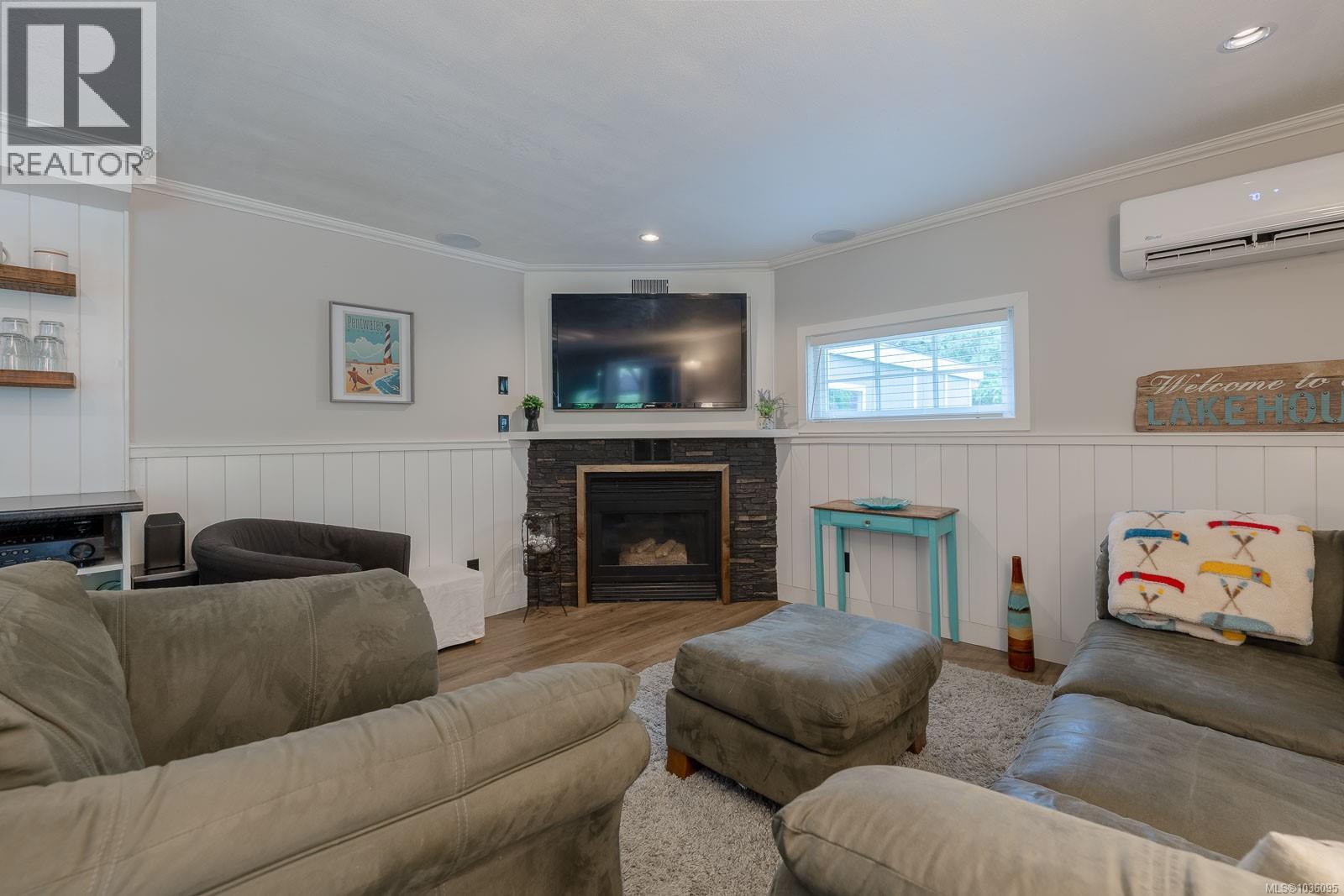 #25 10325 Lakeshore Rd - 12