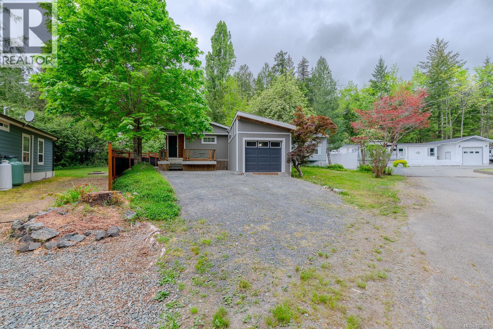 #25 10325 Lakeshore Rd - 30