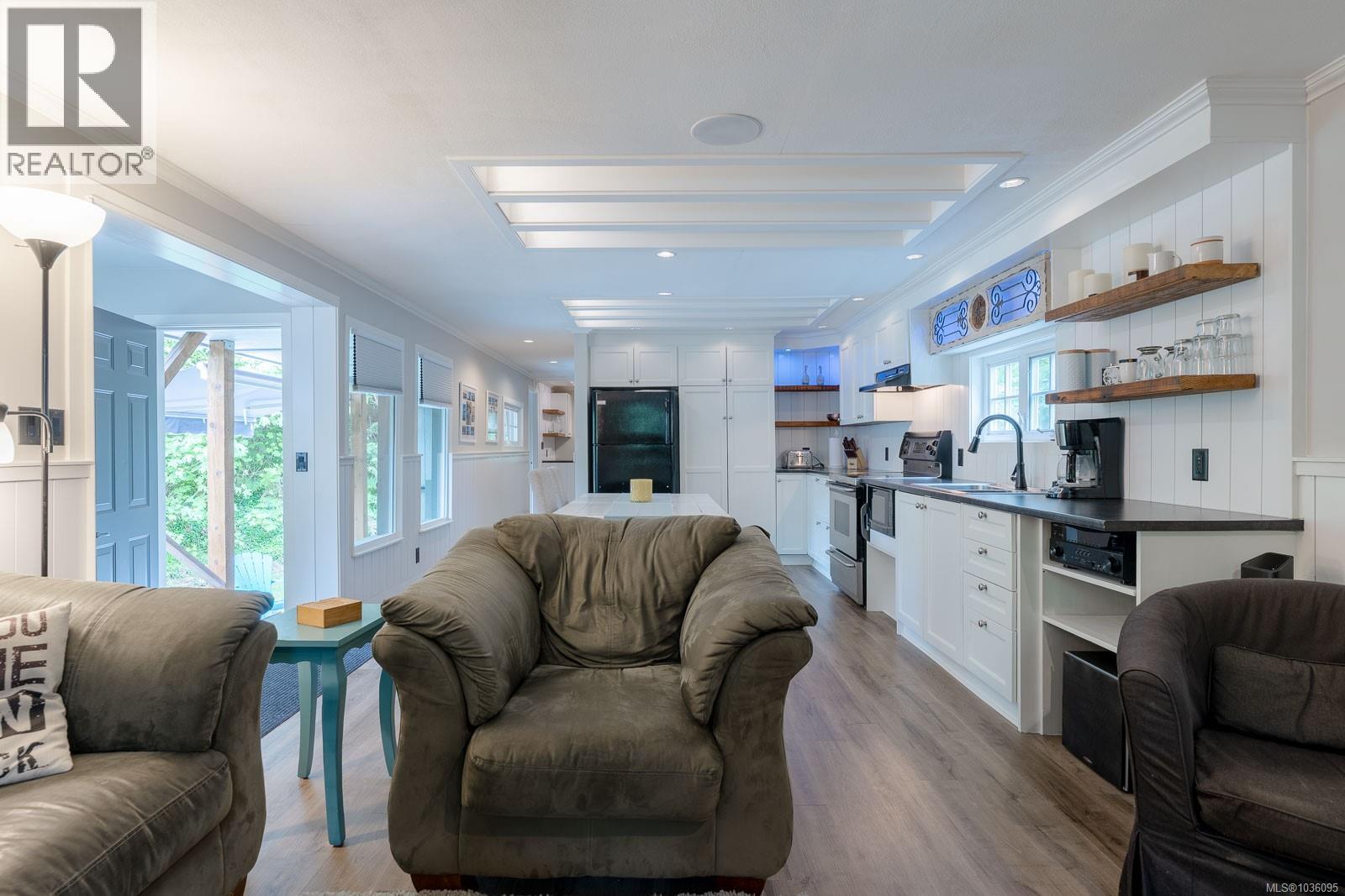 #25 10325 Lakeshore Rd - 14