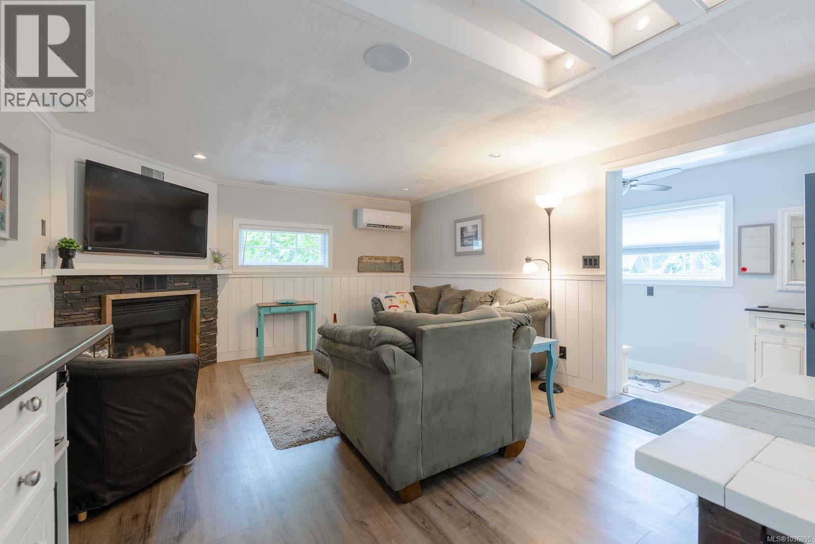 #25 10325 Lakeshore Rd - 10