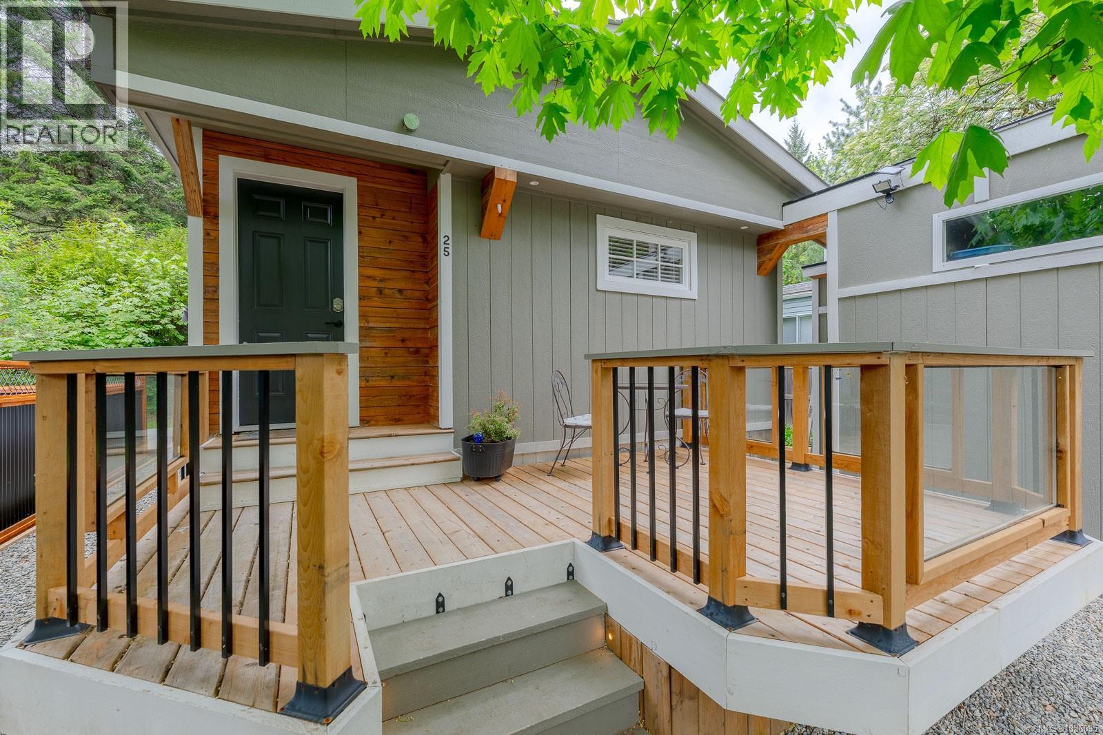 #25 10325 Lakeshore Rd - 34