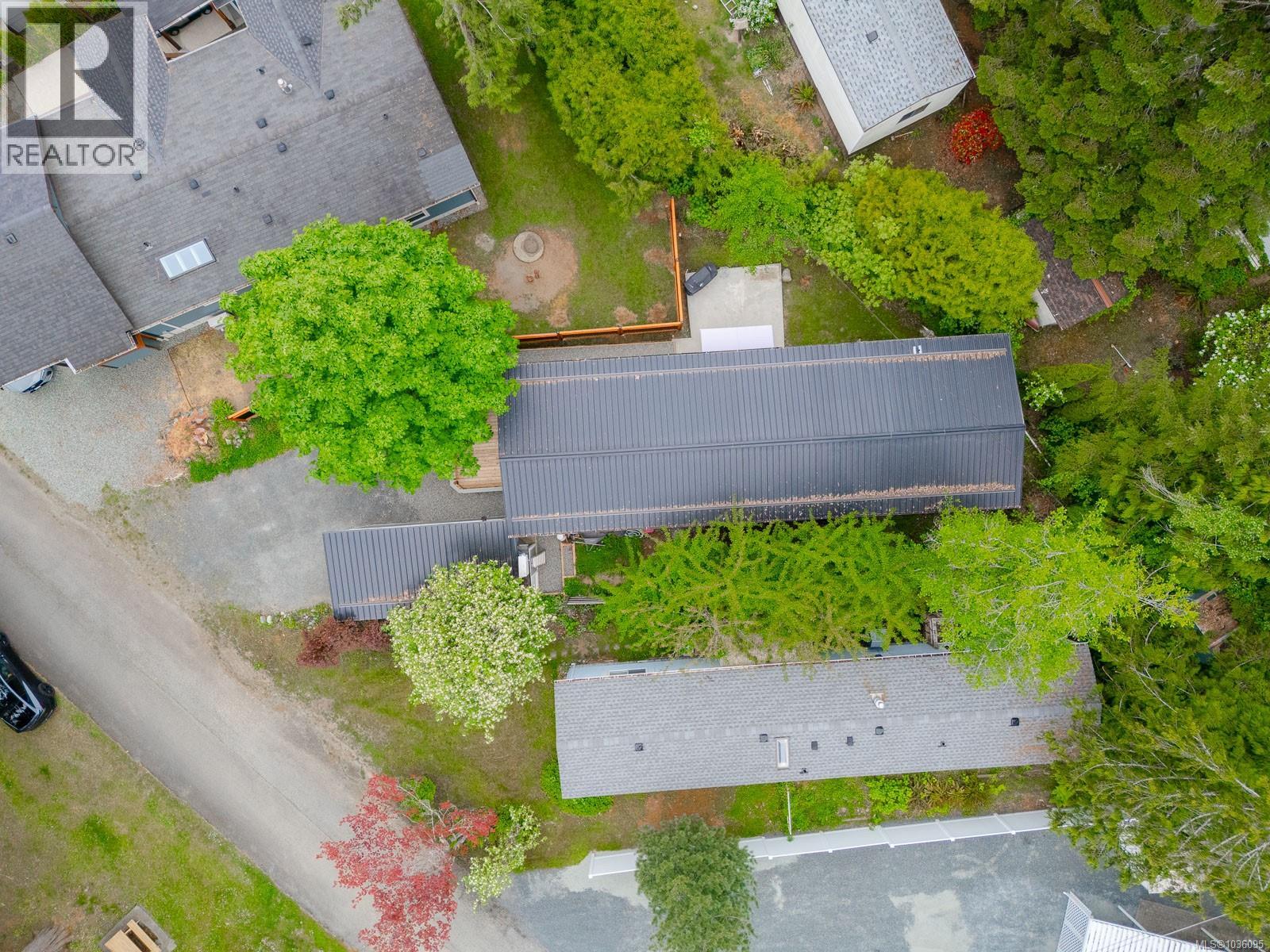 #25 10325 Lakeshore Rd - 50
