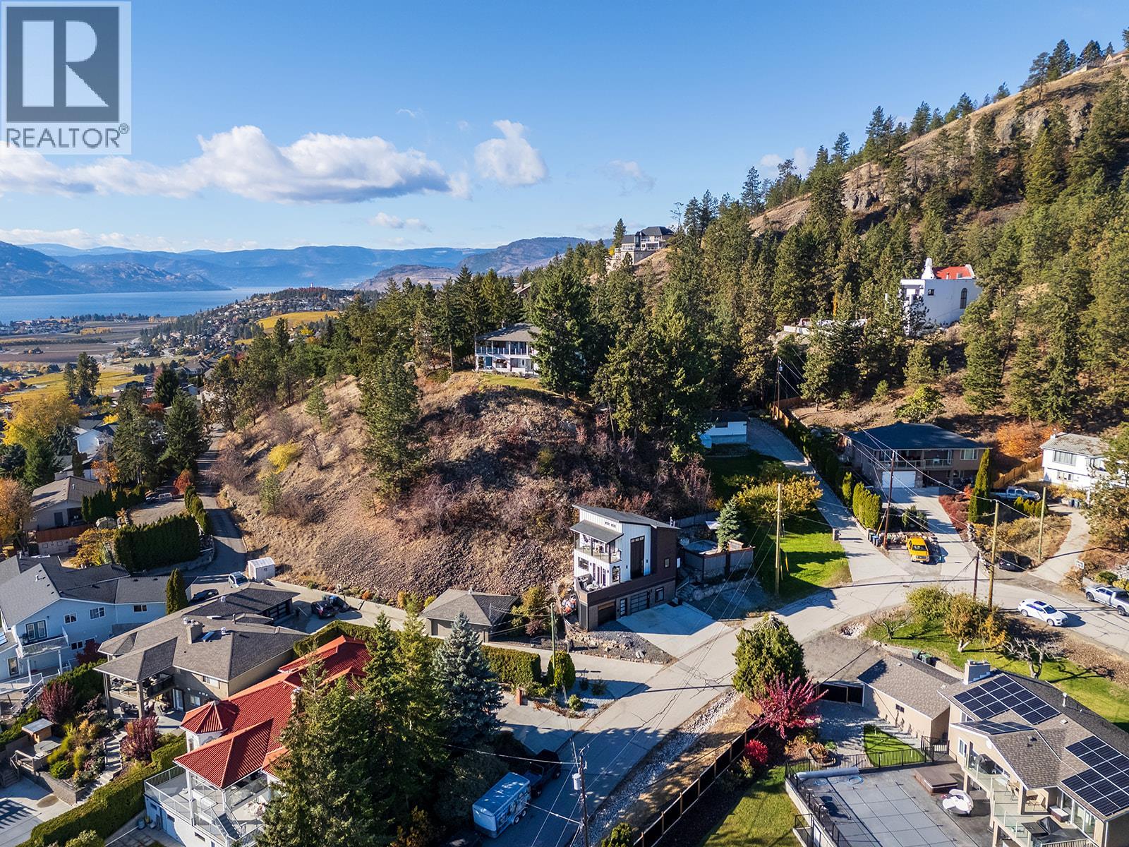  3069 Ourtoland Road, West Kelowna