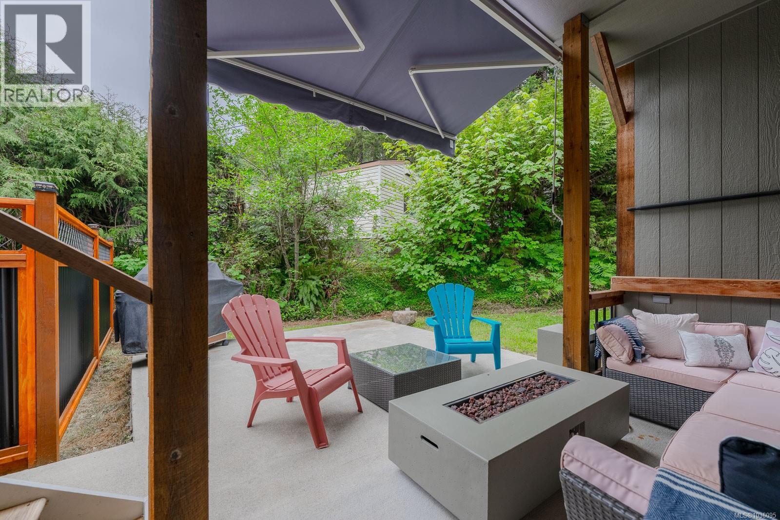 #25 10325 Lakeshore Rd - 44