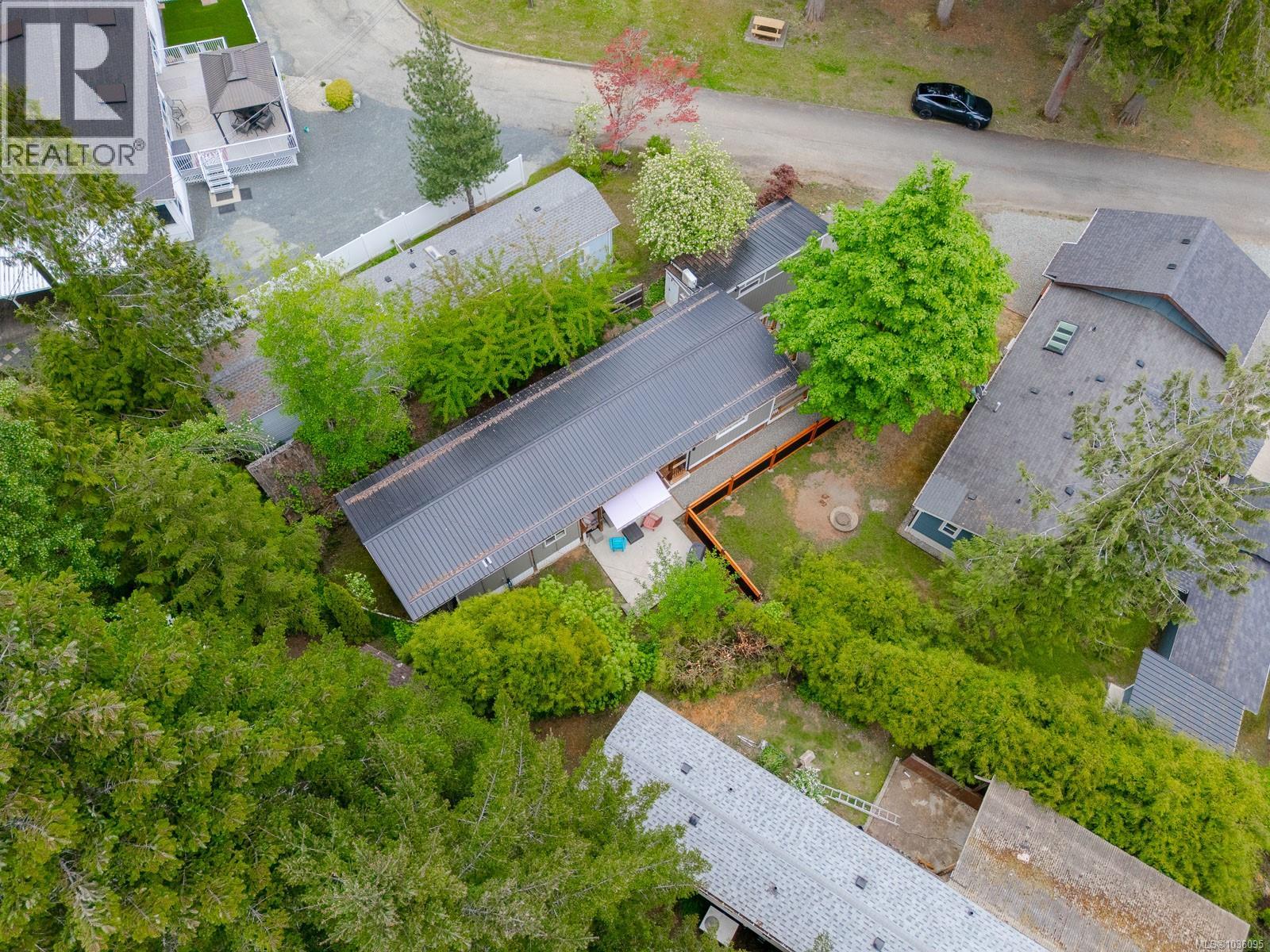 #25 10325 Lakeshore Rd - 54