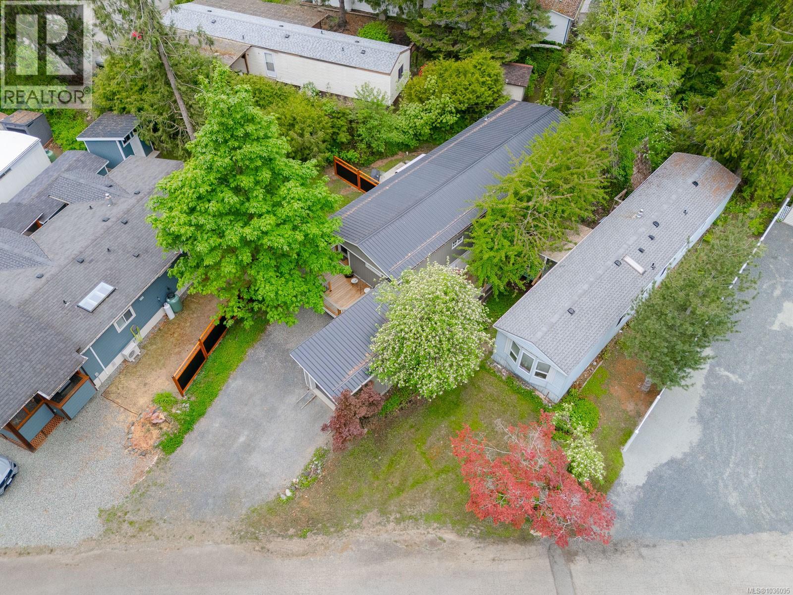 #25 10325 Lakeshore Rd - 49
