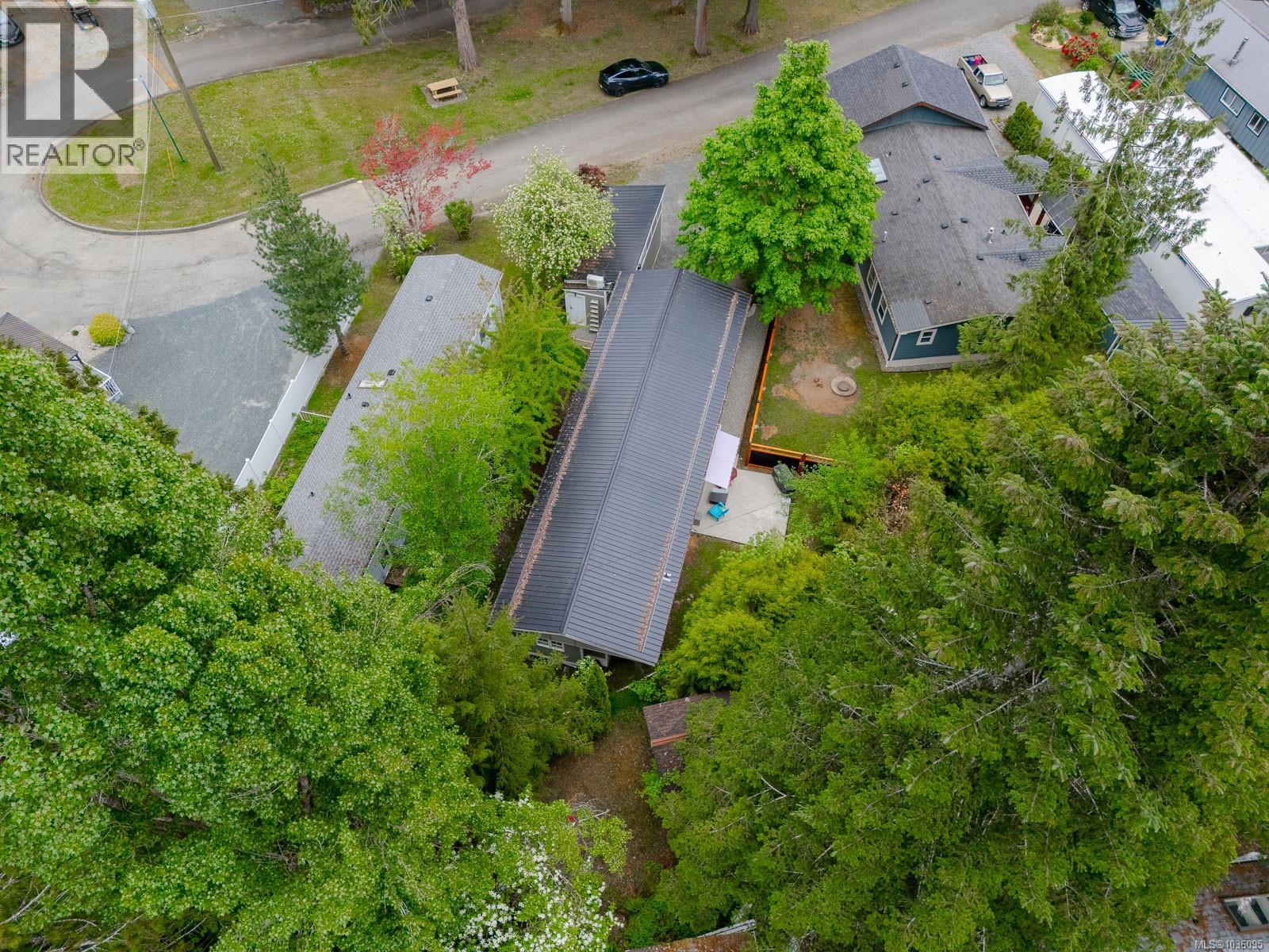 #25 10325 Lakeshore Rd - 53