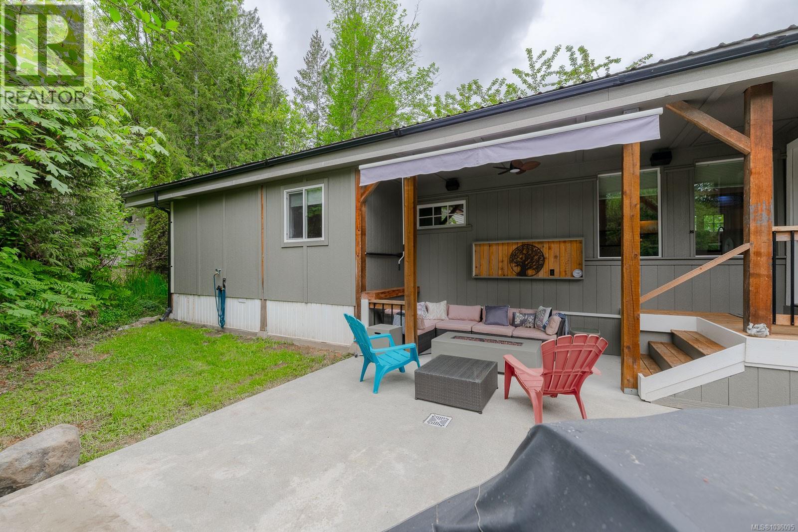 #25 10325 Lakeshore Rd - 39