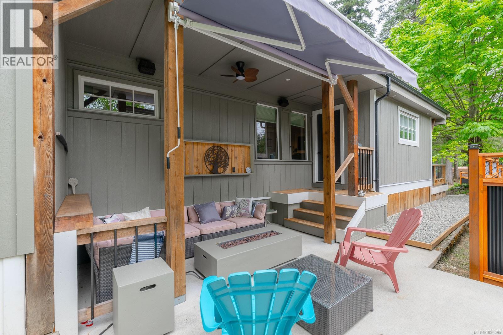#25 10325 Lakeshore Rd - 42