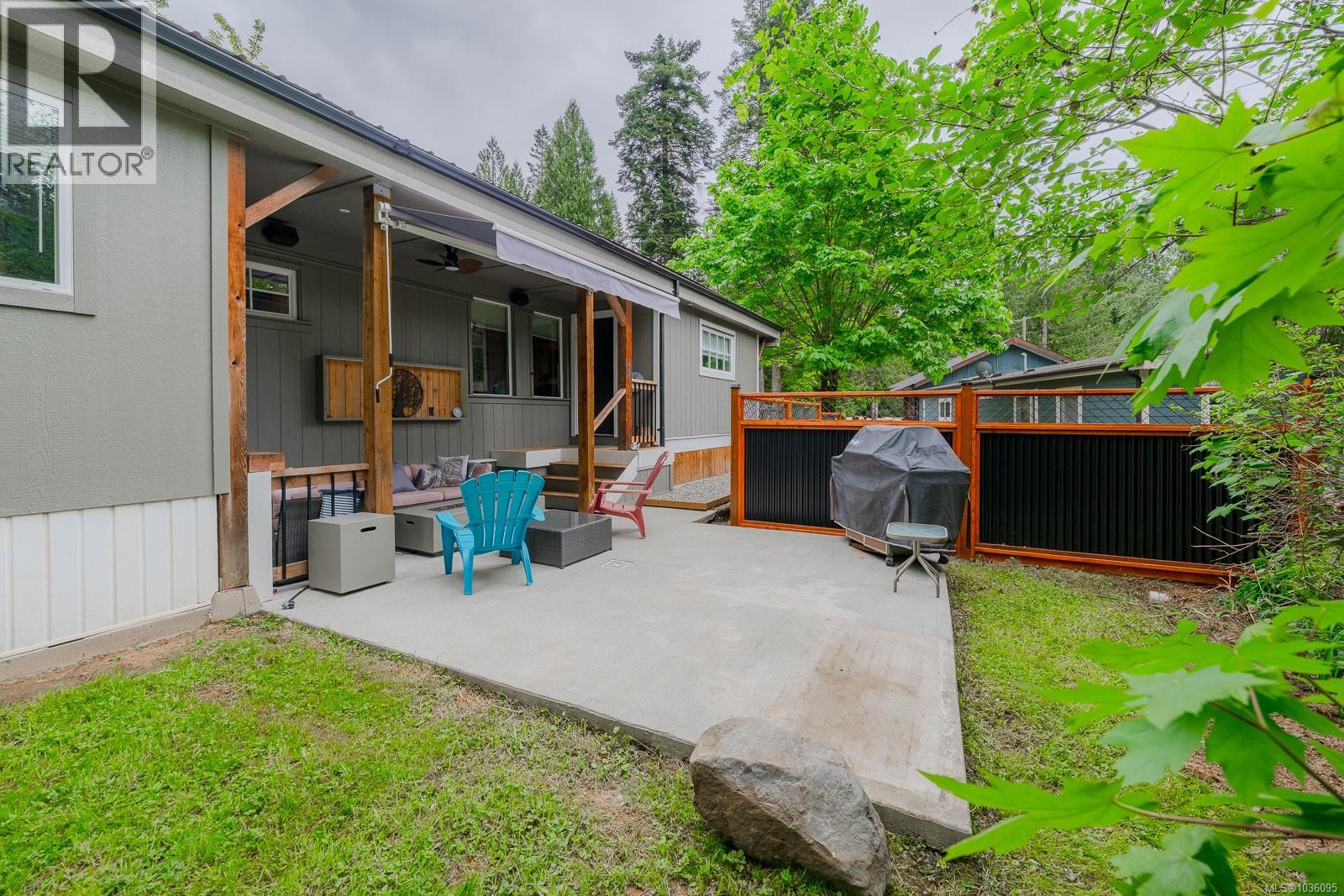 #25 10325 Lakeshore Rd - 40