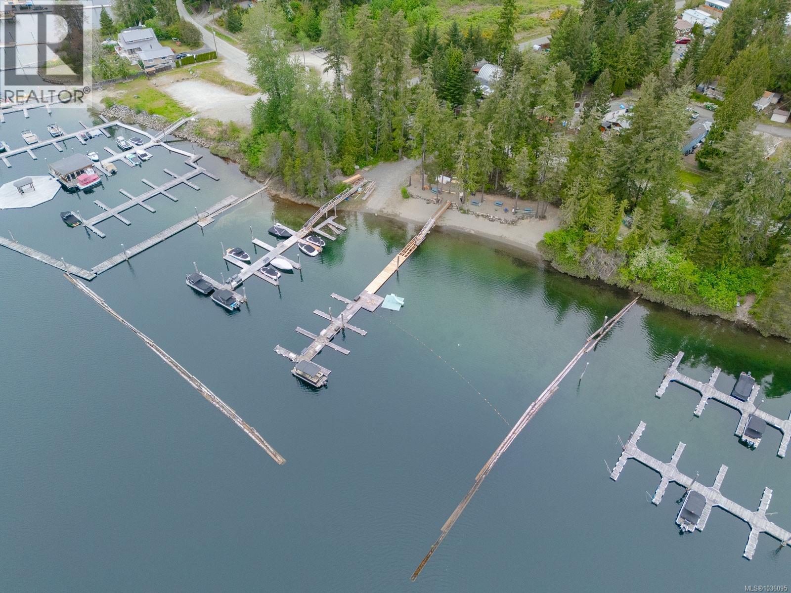 #25 10325 Lakeshore Rd - 61
