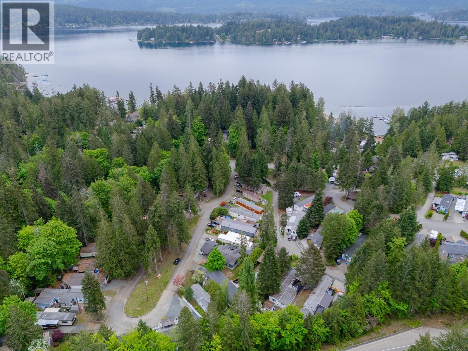 #25 10325 Lakeshore Rd - 58
