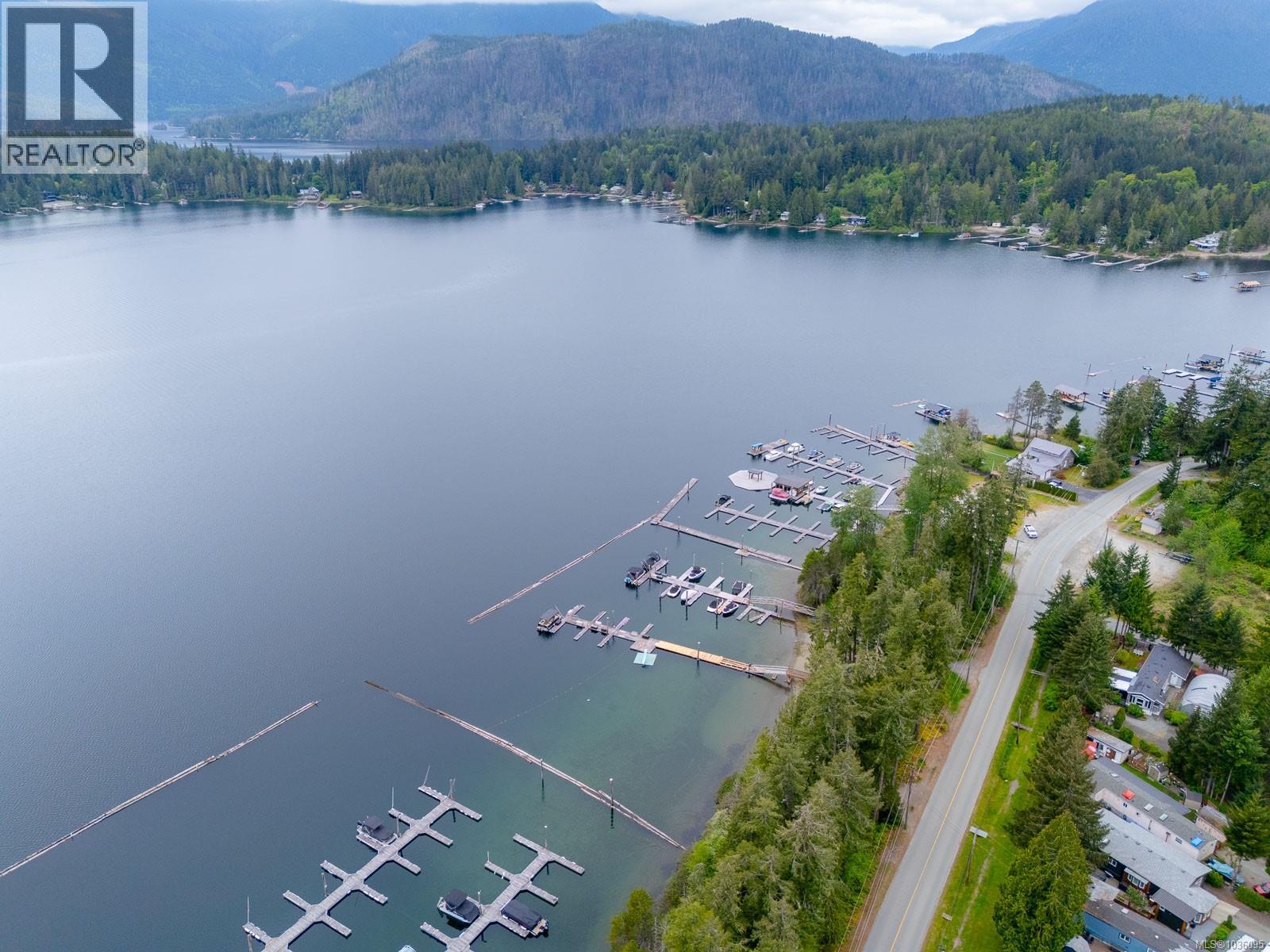 #25 10325 Lakeshore Rd - 59