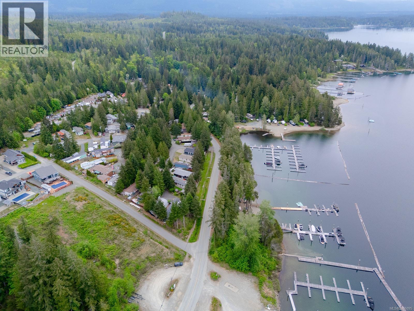 #25 10325 Lakeshore Rd - 66