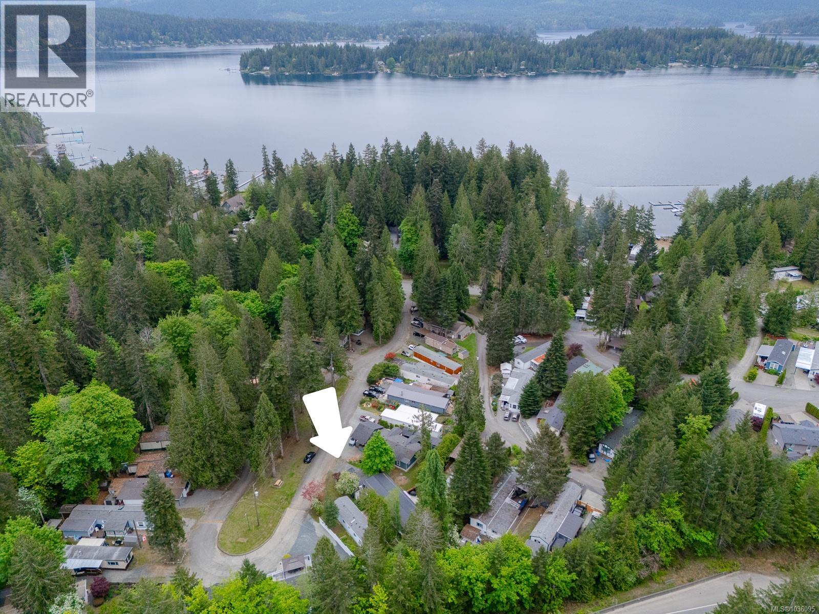 #25 10325 Lakeshore Rd - 57