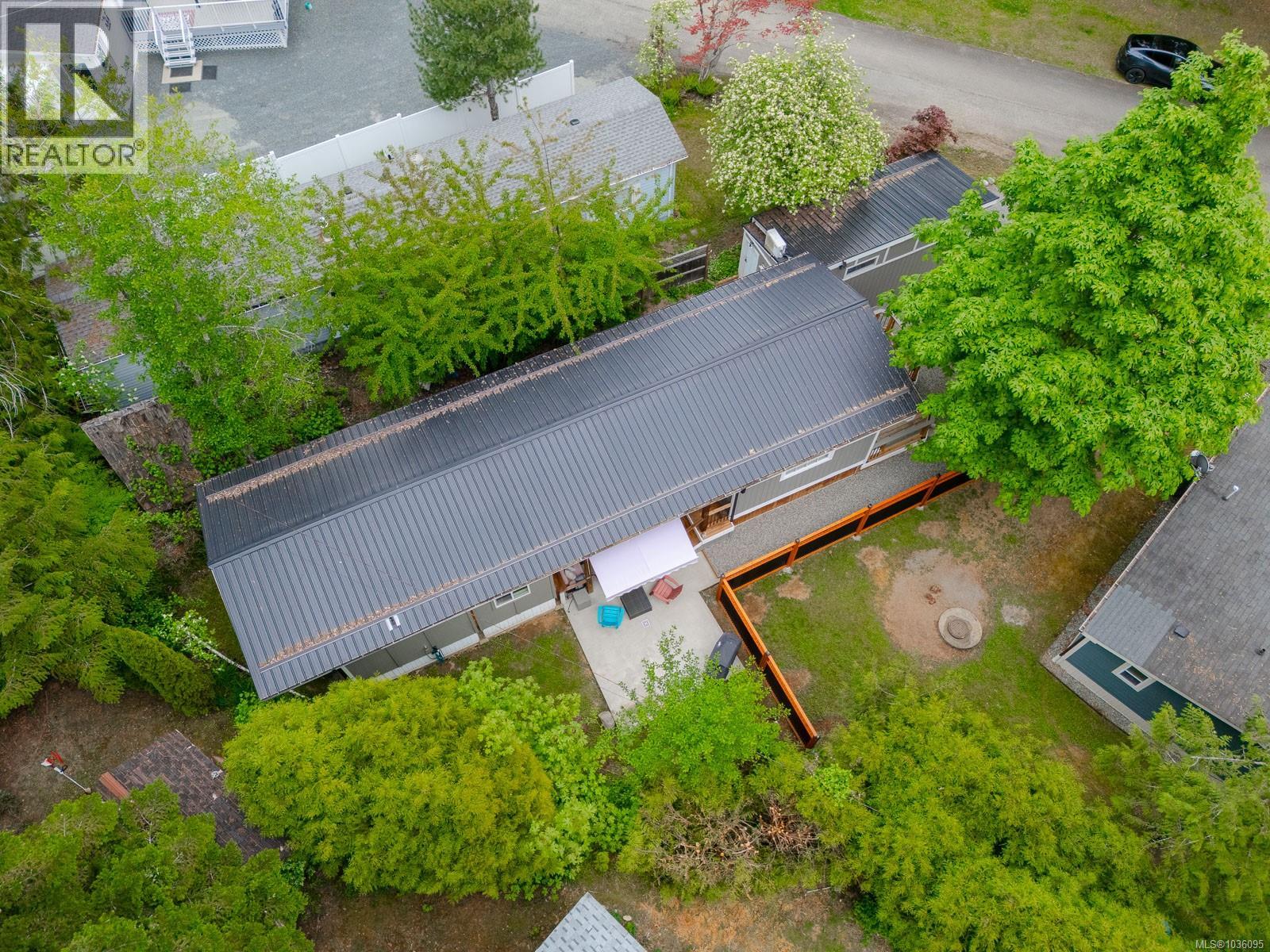 #25 10325 Lakeshore Rd - 55