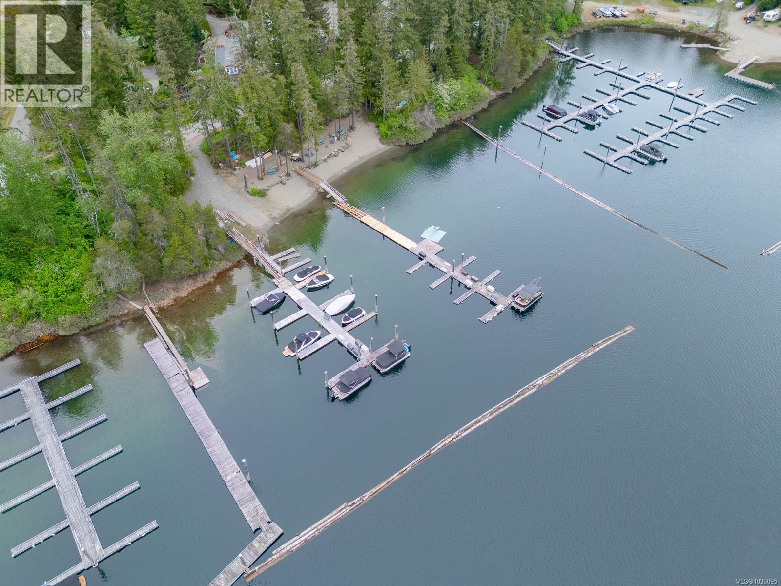 #25 10325 Lakeshore Rd - 62