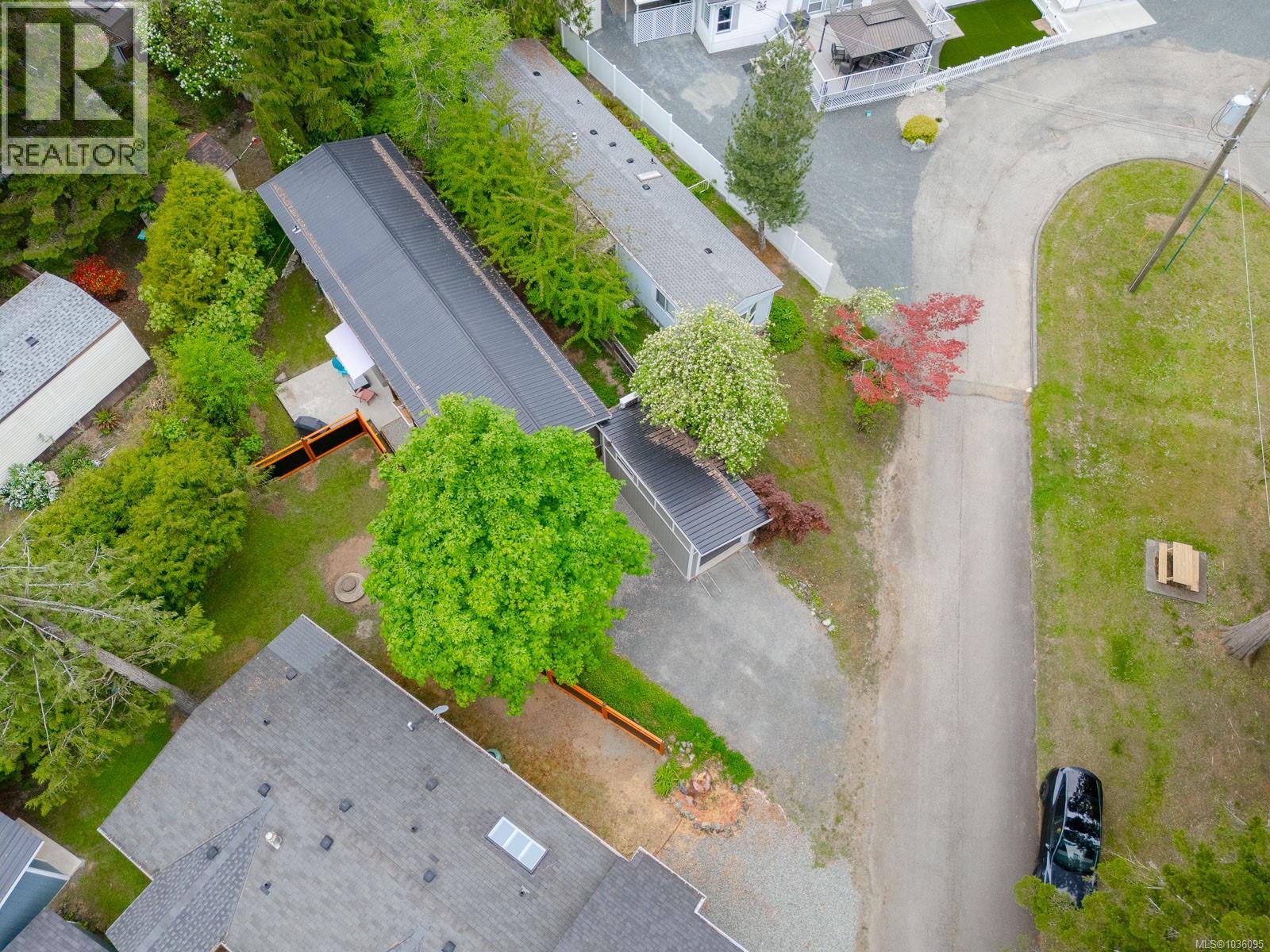#25 10325 Lakeshore Rd - 56