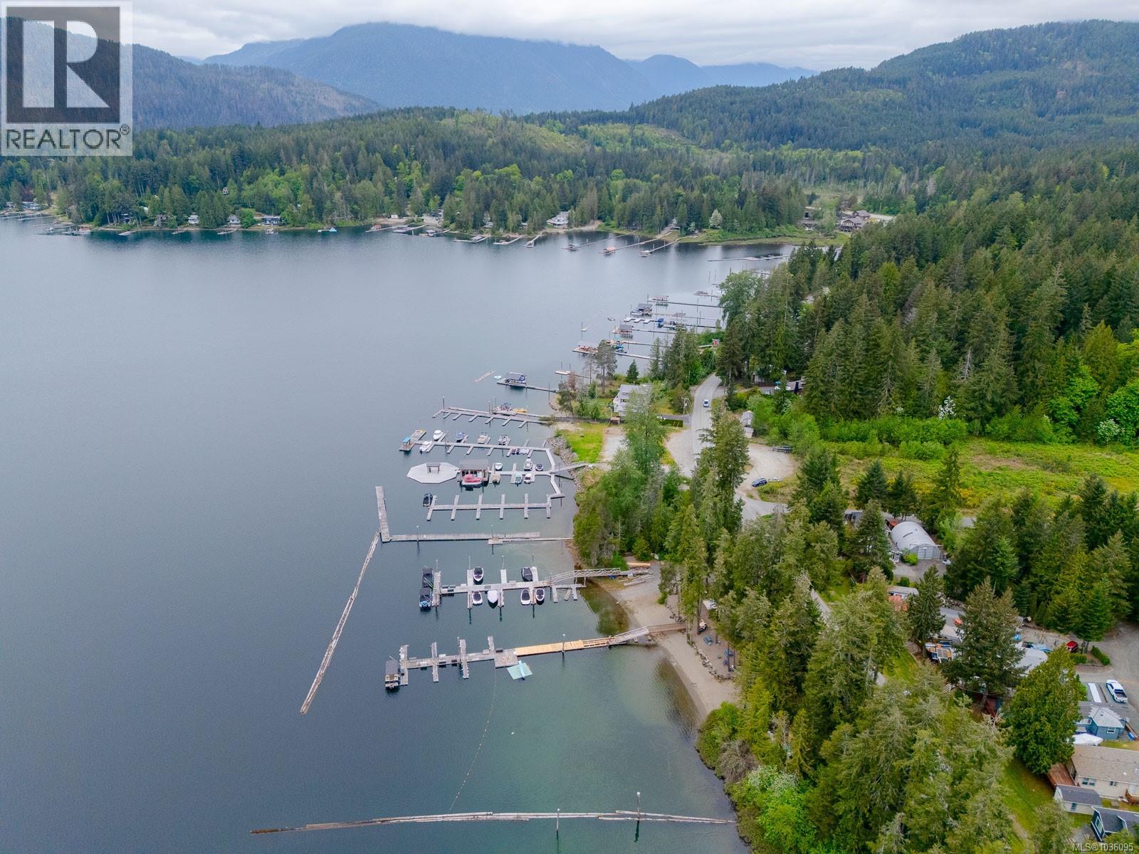 #25 10325 Lakeshore Rd - 60
