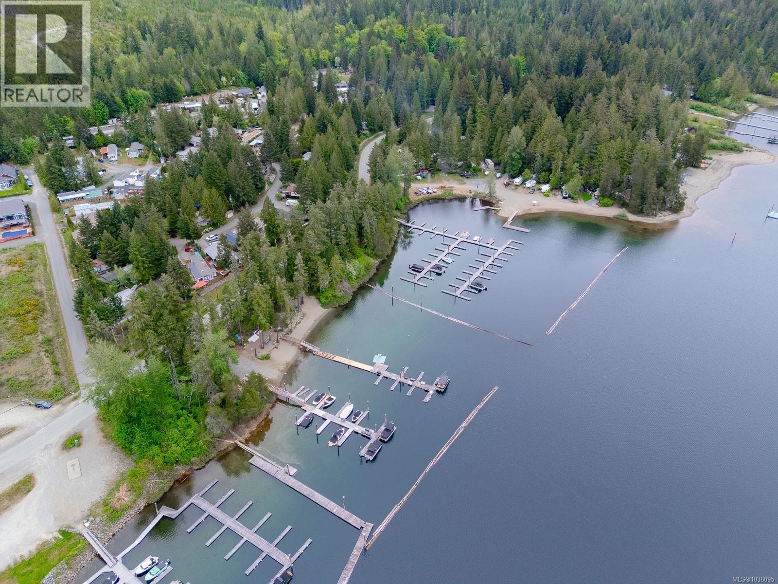 #25 10325 Lakeshore Rd - 63